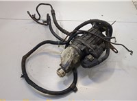  Насос электрический усилителя руля Opel Zafira B 2005-2012 20480725 #1