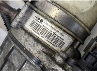  Насос электрический усилителя руля Opel Zafira B 2005-2012 20480725 #5