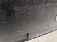  Крышка (дверь) багажника Audi Q7 2005-2015 20480726 #2