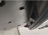  Крышка (дверь) багажника Audi Q7 2005-2015 20480726 #3