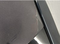  Крышка (дверь) багажника Audi Q7 2005-2015 20480726 #4