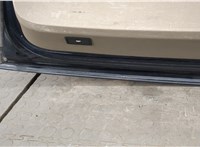 Крышка (дверь) багажника Audi Q7 2005-2015 20480726 #5