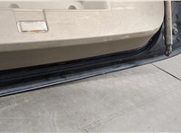  Крышка (дверь) багажника Audi Q7 2005-2015 20480726 #6