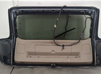  Крышка (дверь) багажника Audi Q7 2005-2015 20480726 #9