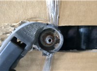 4F9827505 Замок багажника Audi Q7 2005-2015 11436467 #10