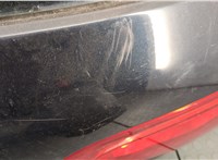  Крышка (дверь) багажника Audi Q7 2005-2015 20480726 #15
