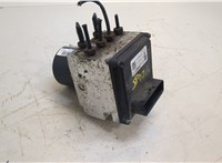  Блок АБС, насос (ABS, ESP, ASR) Cadillac CTS 2007-2014 20480729 #1