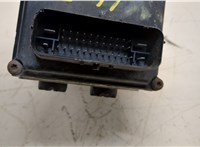  Блок АБС, насос (ABS, ESP, ASR) Cadillac CTS 2007-2014 20480729 #3