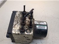  Блок АБС, насос (ABS, ESP, ASR) Cadillac CTS 2007-2014 20480729 #4