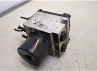  Блок АБС, насос (ABS, ESP, ASR) Cadillac CTS 2007-2014 20480729 #5