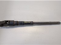  Кардан рулевой Citroen Xsara-Picasso 1999-2012 20480730 #1