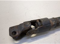  Кардан рулевой Citroen Xsara-Picasso 1999-2012 20480730 #2
