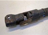  Кардан рулевой Citroen Xsara-Picasso 1999-2012 20480730 #3