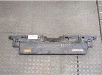  Накладка замка капота Infiniti QX56 2010-2013 20480732 #1