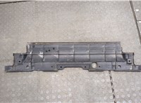  Накладка замка капота Infiniti QX56 2010-2013 20480732 #2