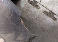  Накладка замка капота Infiniti QX56 2010-2013 20480732 #3