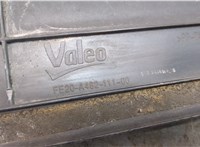  Накладка замка капота Infiniti QX56 2010-2013 20480732 #4