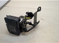  Блок АБС, насос (ABS, ESP, ASR) Volvo S60 2010-2018 20480733 #1
