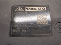  Блок АБС, насос (ABS, ESP, ASR) Volvo S60 2010-2018 20480733 #2