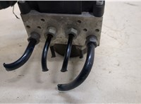  Блок АБС, насос (ABS, ESP, ASR) Volvo S60 2010-2018 20480733 #3
