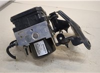  Блок АБС, насос (ABS, ESP, ASR) Volvo S60 2010-2018 20480733 #4