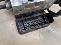  Блок АБС, насос (ABS, ESP, ASR) Volvo S60 2010-2018 20480733 #5