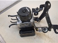  Блок АБС, насос (ABS, ESP, ASR) Volvo S60 2010-2018 20480733 #6