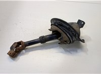  Кардан рулевой Opel Vectra C 2002-2008 20480734 #1