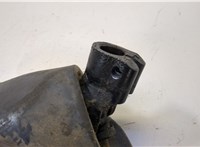  Кардан рулевой Opel Vectra C 2002-2008 20480734 #3