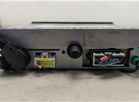  Магнитола Mitsubishi Pajero / Montero 2000-2006 20480735 #2
