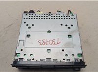  Магнитола Mitsubishi Pajero / Montero 2000-2006 20480735 #4