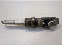  Кардан рулевой Volvo V70 2001-2008 20480736 #1