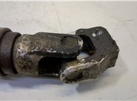 Кардан рулевой Volvo V70 2001-2008 20480736 #2