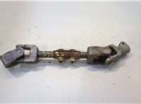 1H0419563D Кардан рулевой Volkswagen Golf 4 1997-2005 20480739 #1