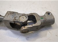 1H0419563D Кардан рулевой Volkswagen Golf 4 1997-2005 20480739 #2