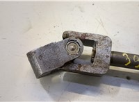 1H0419563D Кардан рулевой Volkswagen Golf 4 1997-2005 20480739 #3