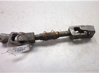 1H0419563D Кардан рулевой Volkswagen Golf 4 1997-2005 20480739 #4