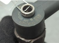 55206704, 0445110300 Форсунка топливная Lancia Delta 2008-2014 20480741 #3