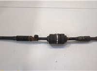  Кардан рулевой Infiniti QX56 2010-2013 20480742 #1