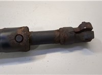  Кардан рулевой Infiniti QX56 2010-2013 20480742 #2
