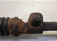  Кардан рулевой Infiniti QX56 2010-2013 20480742 #3