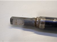  Кардан рулевой Infiniti QX56 2010-2013 20480742 #4