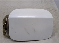  Лючок бензобака Honda Civic 2015-2022 20480745 #1