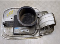  Лючок бензобака Honda Civic 2015-2022 20480745 #2