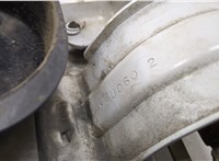  Лючок бензобака Honda Civic 2015-2022 20480745 #3