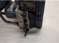 589203X700 Блок АБС, насос (ABS, ESP, ASR) Hyundai Elantra 2010-2016 20480746 #2