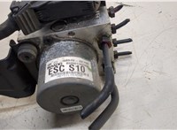 589203X700 Блок АБС, насос (ABS, ESP, ASR) Hyundai Elantra 2010-2016 20480746 #3