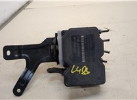 589203X700 Блок АБС, насос (ABS, ESP, ASR) Hyundai Elantra 2010-2016 20480746 #5