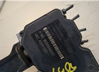 589203X700 Блок АБС, насос (ABS, ESP, ASR) Hyundai Elantra 2010-2016 20480746 #6
