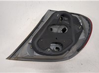  Фонарь (задний) Toyota Camry 2001-2006 20480749 #2